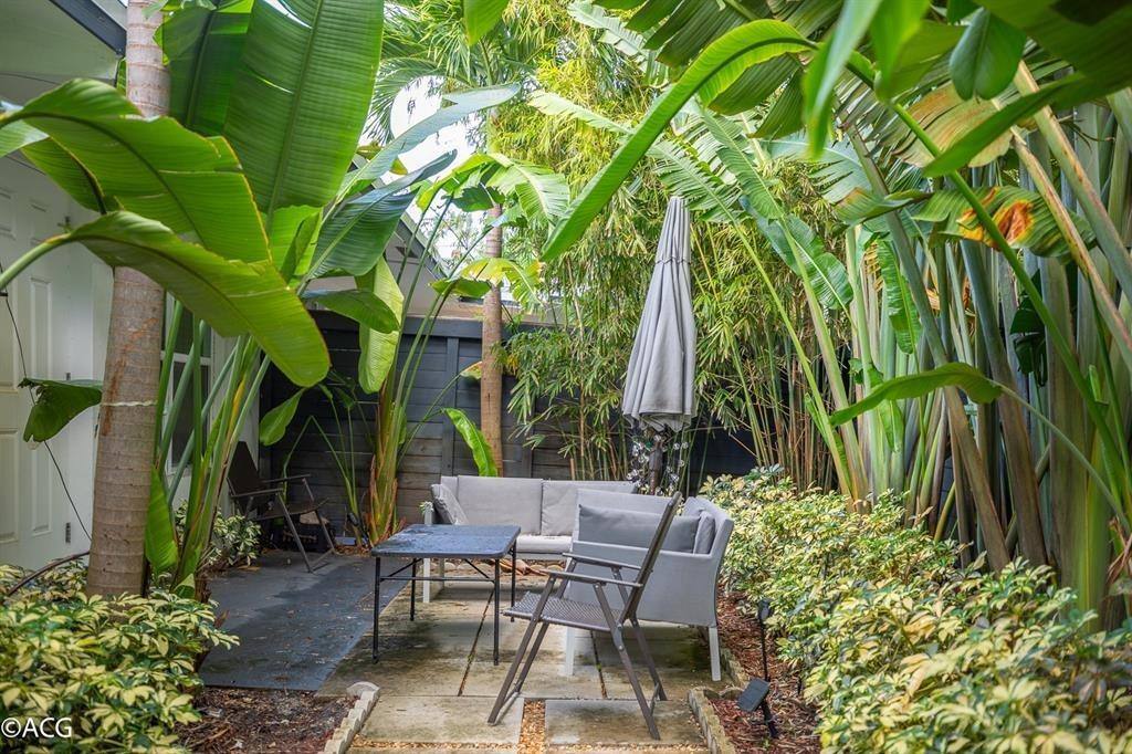 Apartment for rent at 19 NE 16th St #19, Fort Lauderdale, FL 33305