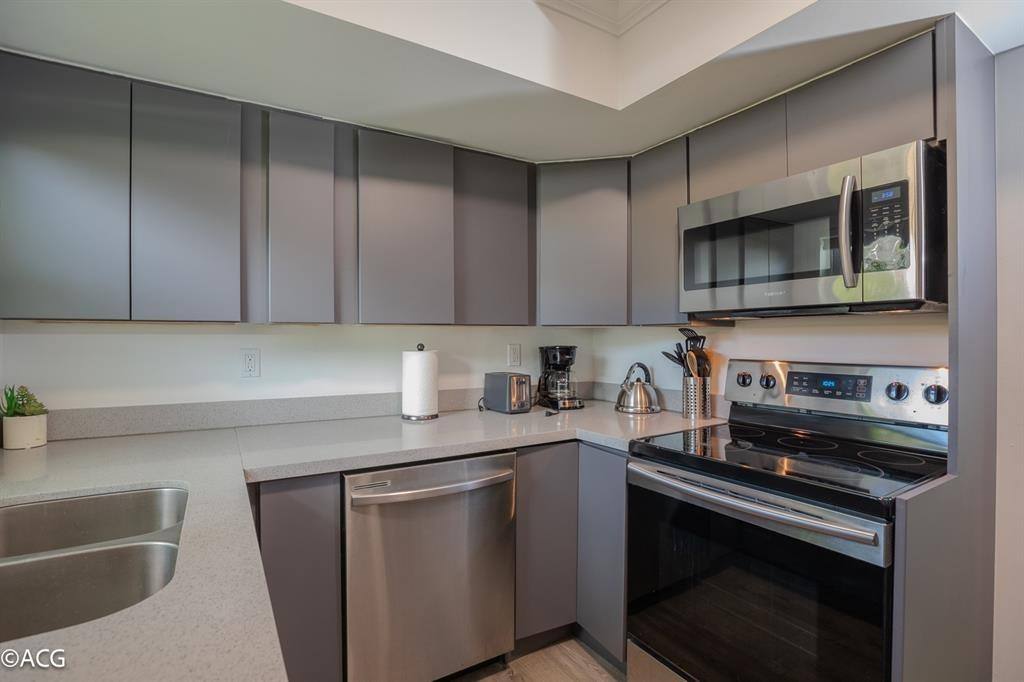 Apartment for rent at 19 NE 16th St #19, Fort Lauderdale, FL 33305