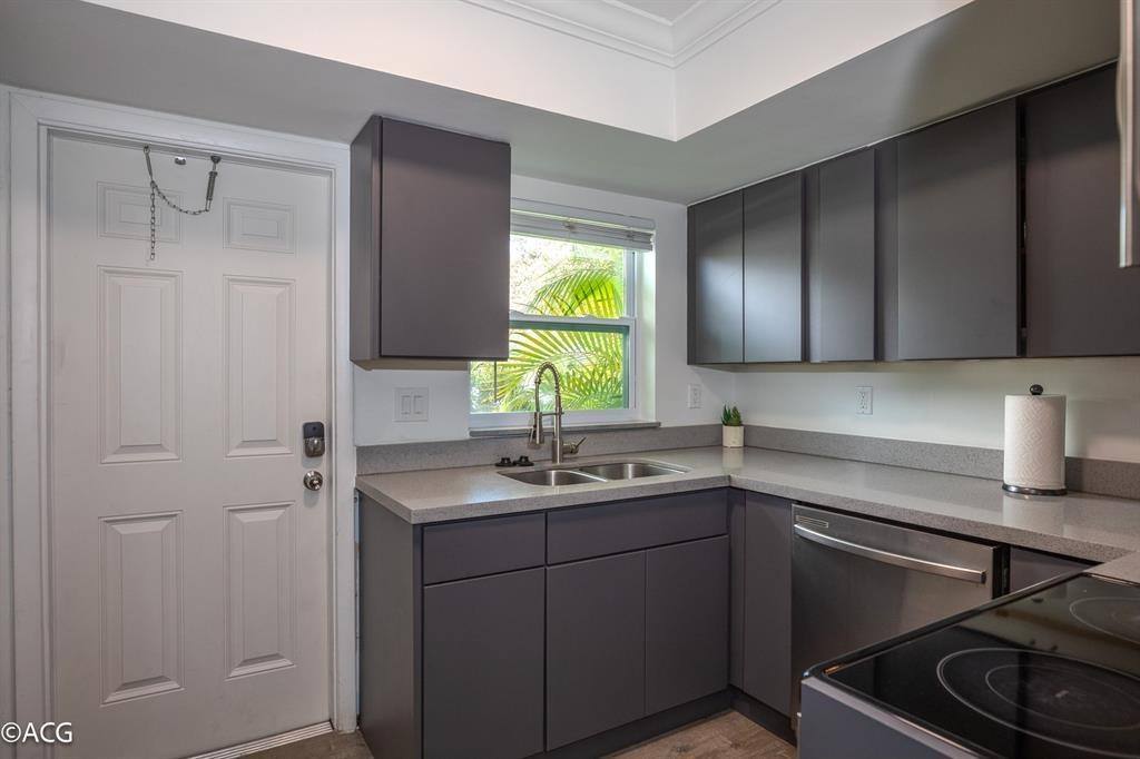 Apartment for rent at 19 NE 16th St #19, Fort Lauderdale, FL 33305