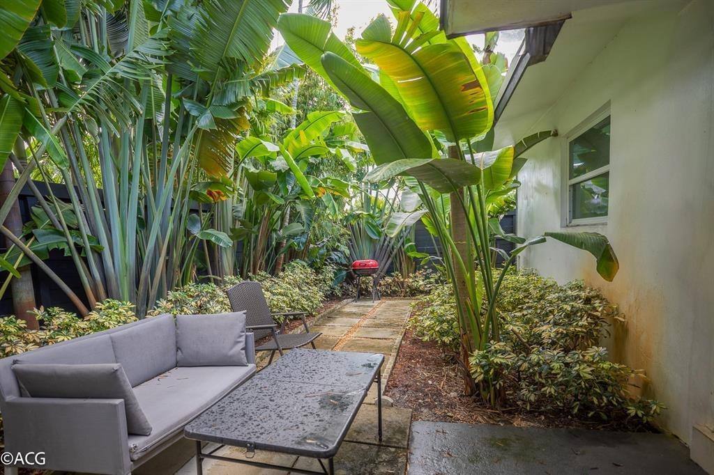 Apartment for rent at 19 NE 16th St #19, Fort Lauderdale, FL 33305