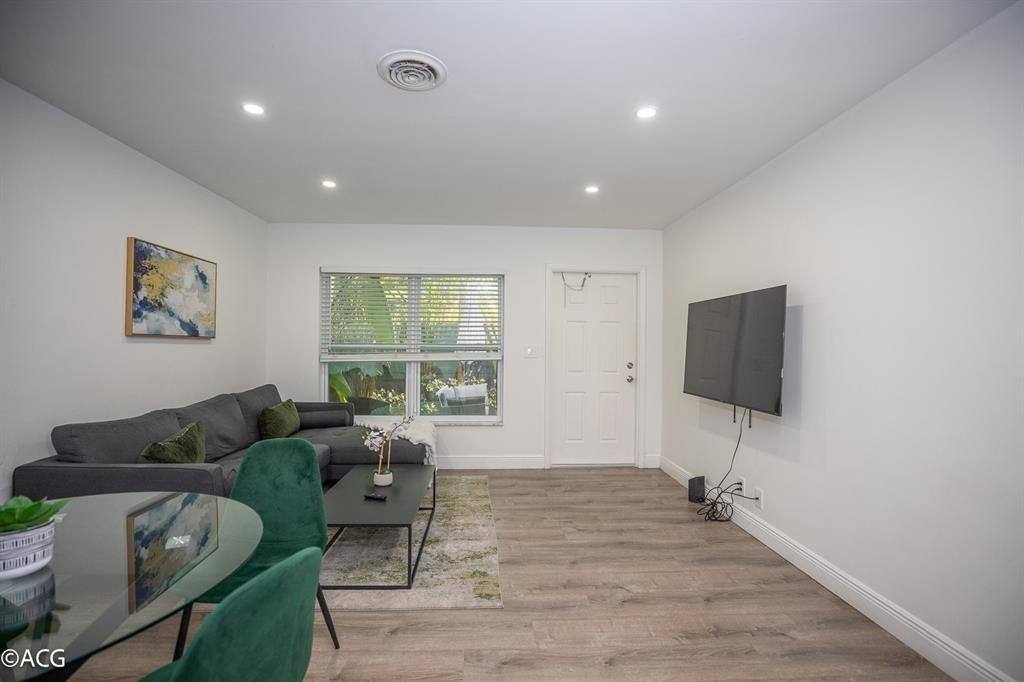 Apartment for rent at 19 NE 16th St #19, Fort Lauderdale, FL 33305