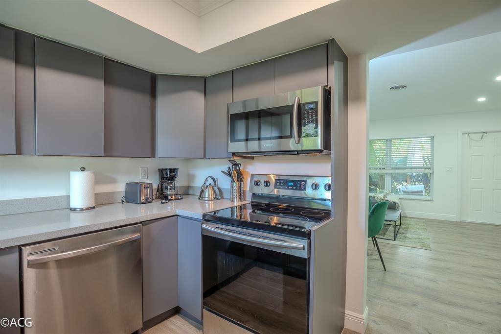 Apartment for rent at 19 NE 16th St #19, Fort Lauderdale, FL 33305