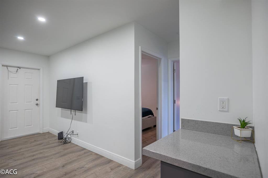 Apartment for rent at 19 NE 16th St #19, Fort Lauderdale, FL 33305