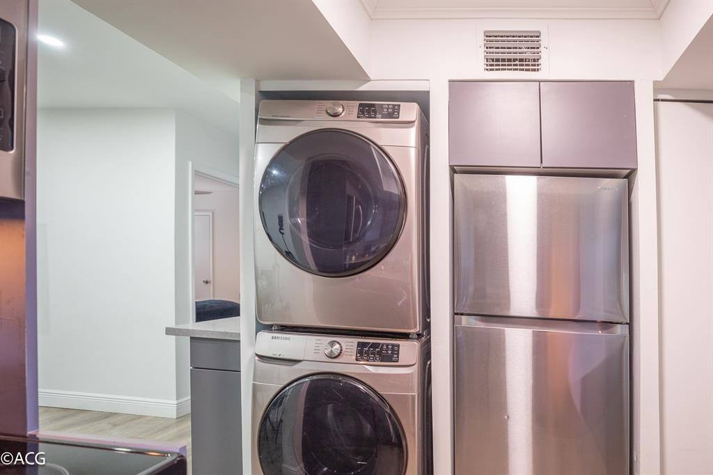 Apartment for rent at 19 NE 16th St #19, Fort Lauderdale, FL 33305