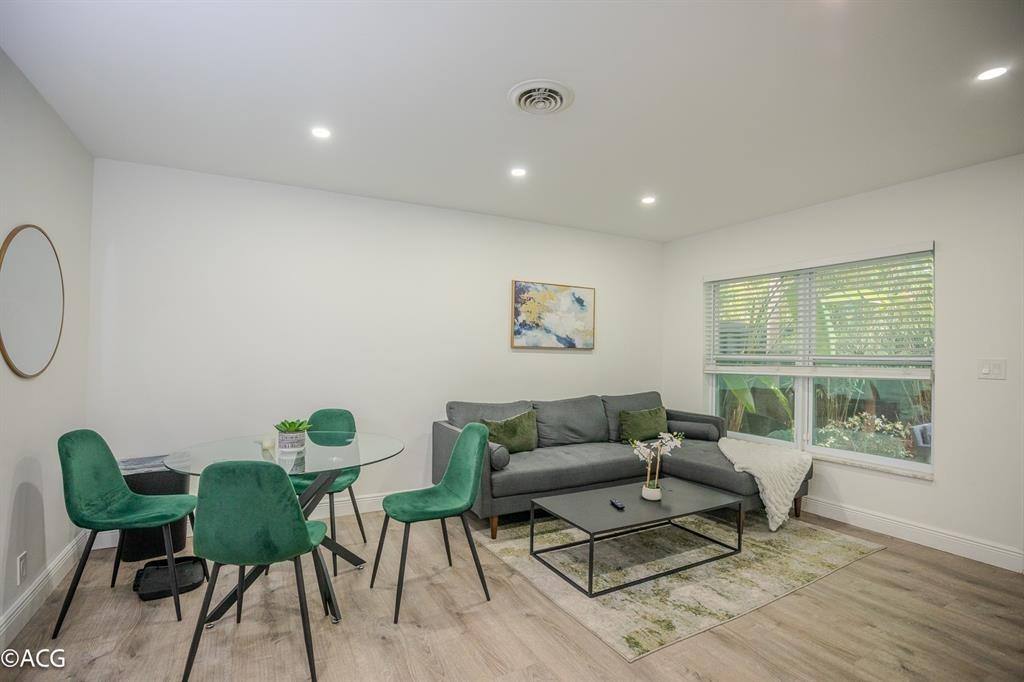 Apartment for rent at 19 NE 16th St #19, Fort Lauderdale, FL 33305