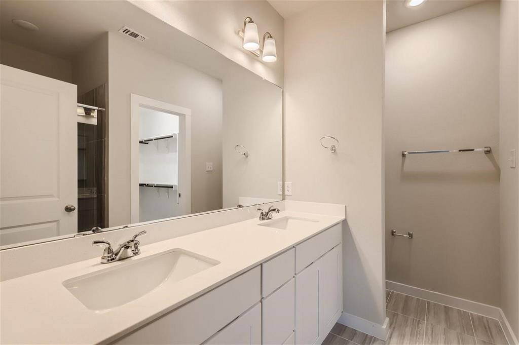 Apartment for rent at 2412 Freshwater Lane, McKinney, TX 75071
