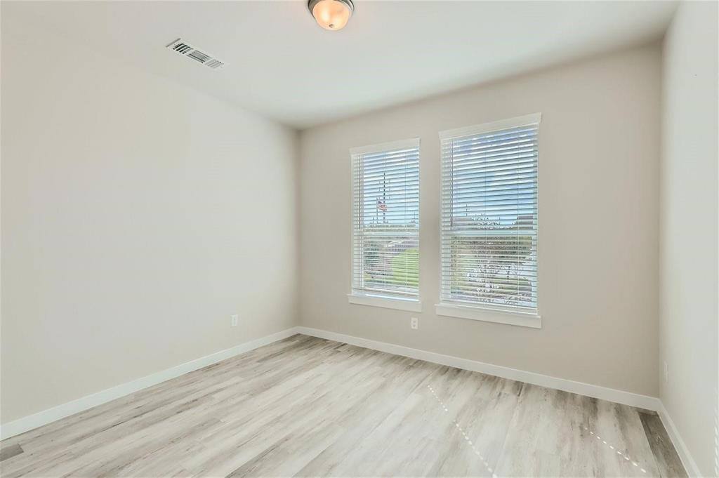 Apartment for rent at 2412 Freshwater Lane, McKinney, TX 75071