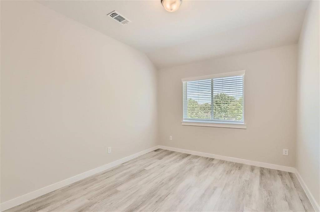 Apartment for rent at 2412 Freshwater Lane, McKinney, TX 75071