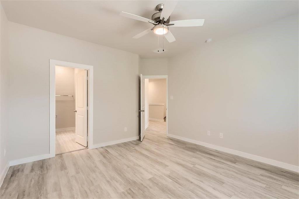 Apartment for rent at 2412 Freshwater Lane, McKinney, TX 75071