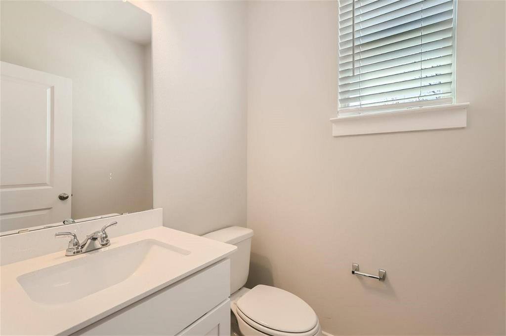 Apartment for rent at 2412 Freshwater Lane, McKinney, TX 75071