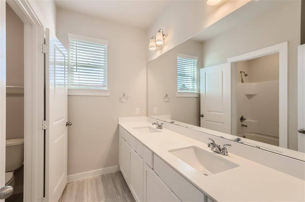 Apartment for rent at 2412 Freshwater Lane, McKinney, TX 75071