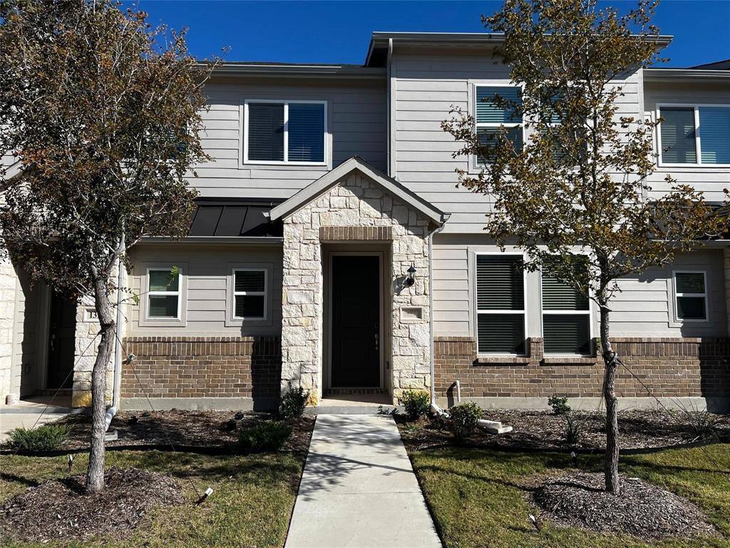 Apartment for rent at 2412 Freshwater Lane, McKinney, TX 75071