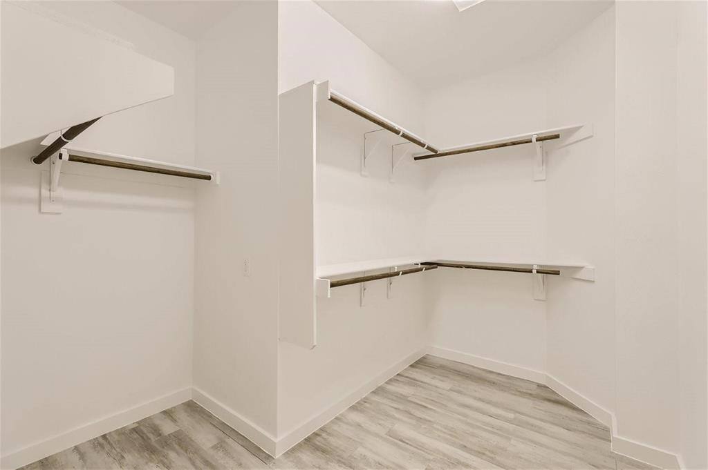 Apartment for rent at 2412 Freshwater Lane, McKinney, TX 75071