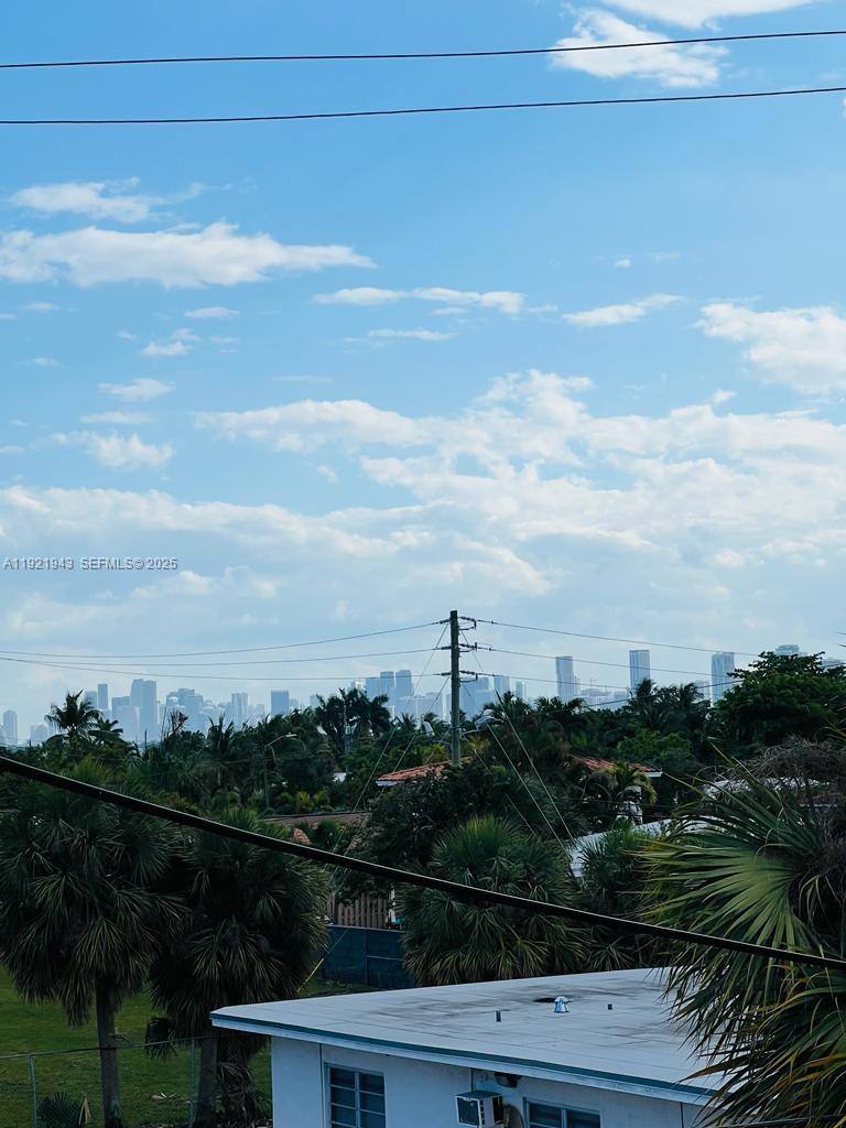 Apartment for rent at 1780 79th St Causeway #1780C312, Miami Beach, FL 33141