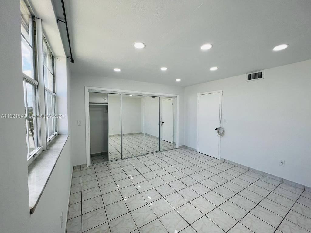 Apartment for rent at 1780 79th St Causeway #1780C312, Miami Beach, FL 33141