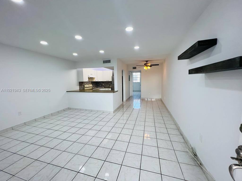 Apartment for rent at 1780 79th St Causeway #1780C312, Miami Beach, FL 33141