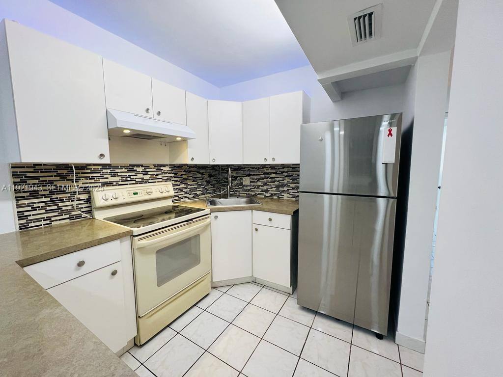 Apartment for rent at 1780 79th St Causeway #1780C312, Miami Beach, FL 33141
