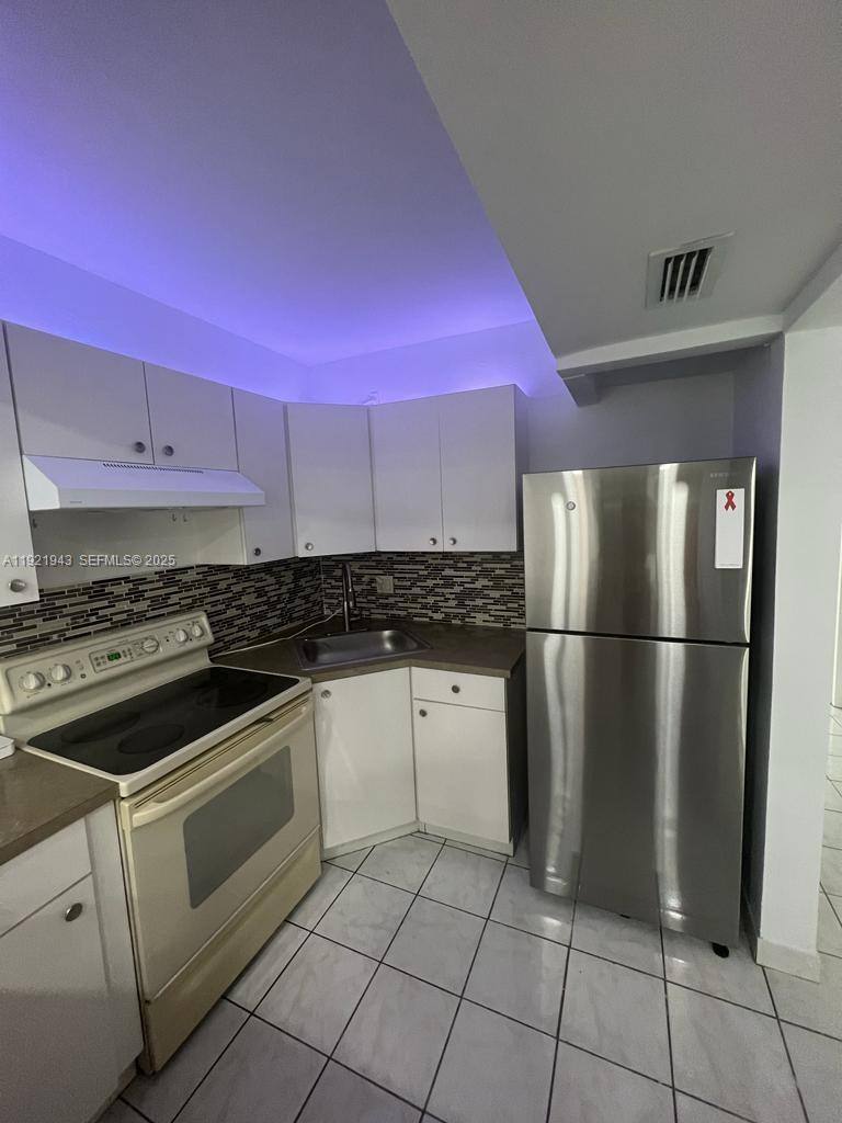 Apartment for rent at 1780 79th St Causeway #1780C312, Miami Beach, FL 33141