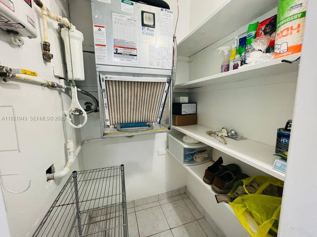 Apartment for rent at 1780 79th St Causeway #1780C312, Miami Beach, FL 33141