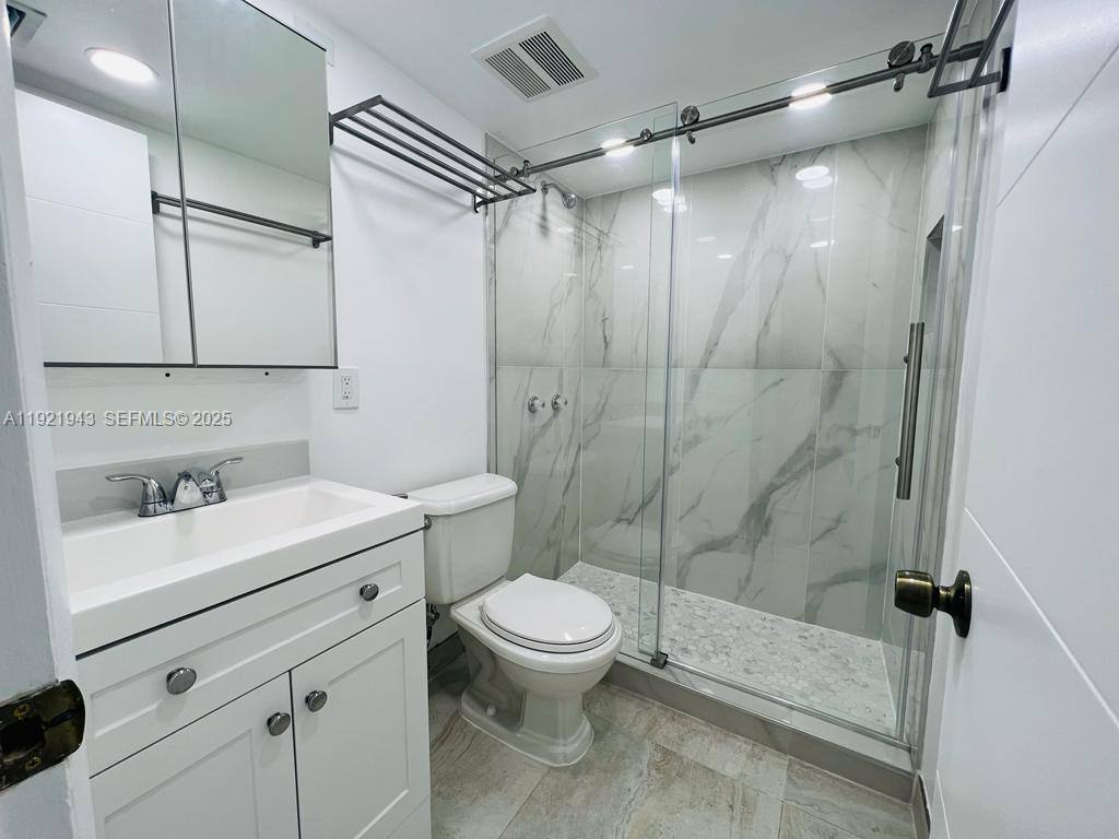 Apartment for rent at 1780 79th St Causeway #1780C312, Miami Beach, FL 33141