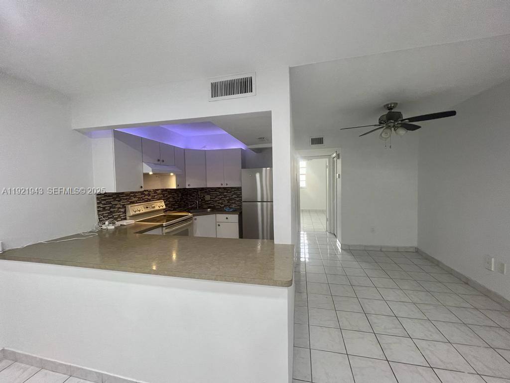Apartment for rent at 1780 79th St Causeway #1780C312, Miami Beach, FL 33141