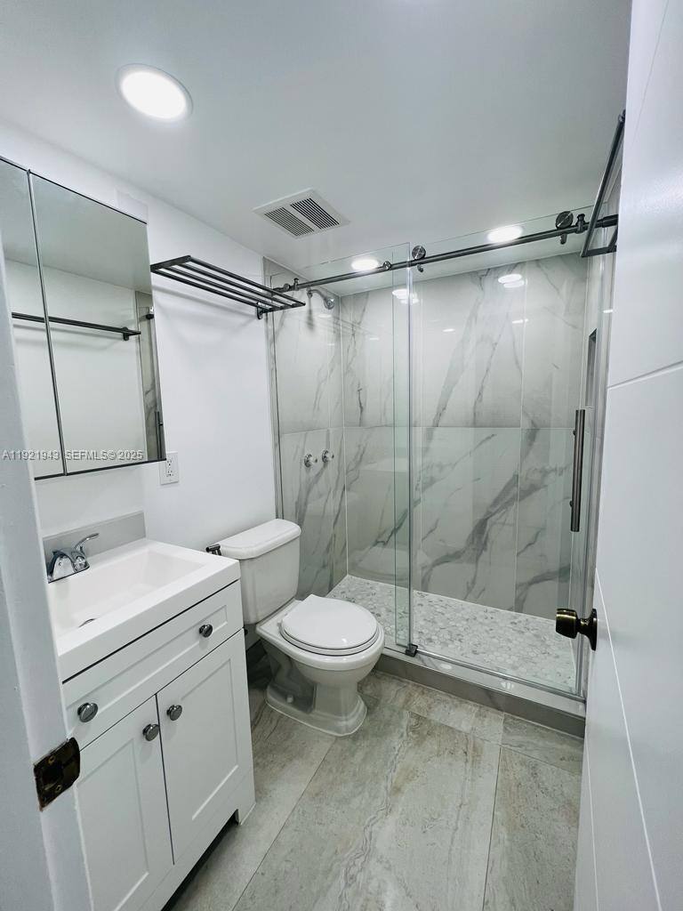 Apartment for rent at 1780 79th St Causeway #1780C312, Miami Beach, FL 33141
