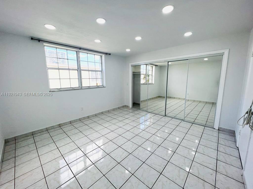 Apartment for rent at 1780 79th St Causeway #1780C312, Miami Beach, FL 33141