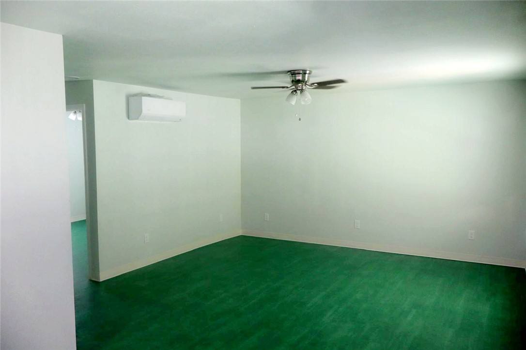 Apartment for rent at 868 Gonzales St #868-9, Robstown, TX 78380