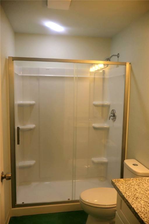 Apartment for rent at 868 Gonzales St #868-9, Robstown, TX 78380