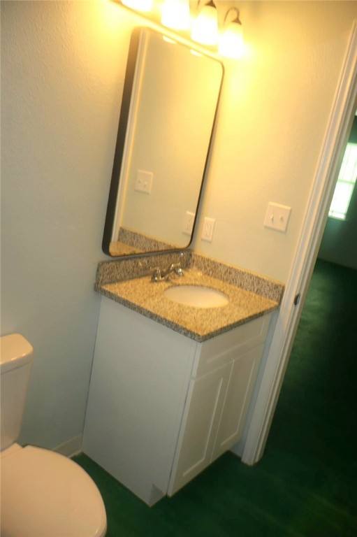 Apartment for rent at 868 Gonzales St #868-9, Robstown, TX 78380