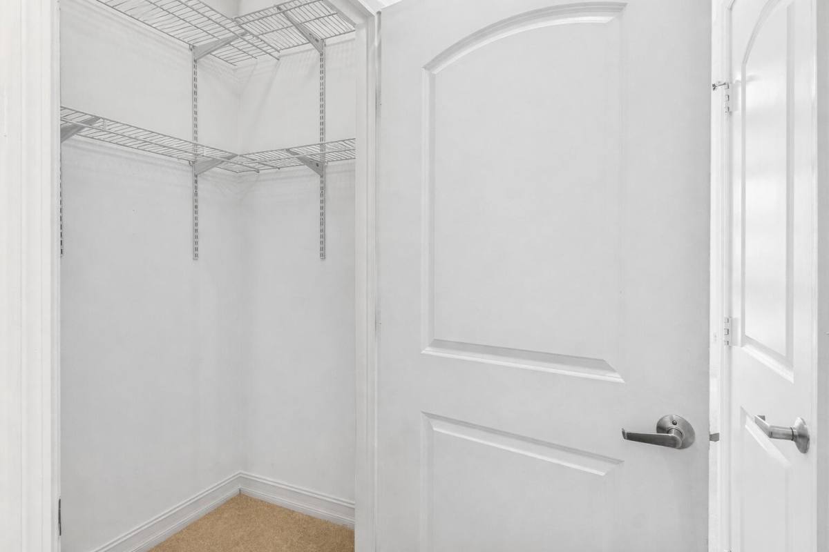 Apartment for rent at 701 S Olive Ave #305, West Palm Beach, FL 33401