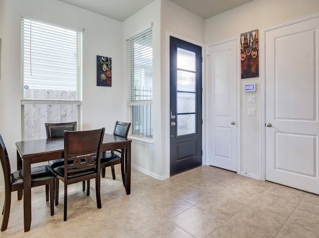 Apartment for rent at 1646 Ryon Falls Dr, Richmond, TX 77469