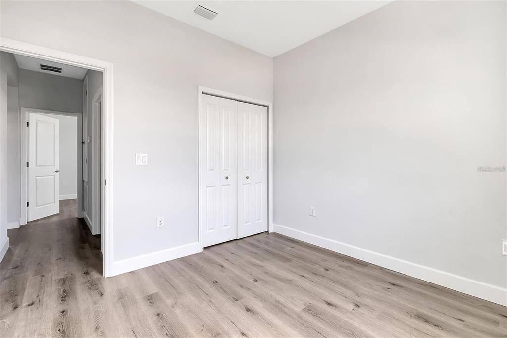 Apartment for rent at 8519 Agate St #8521, Port Charlotte, FL 33981