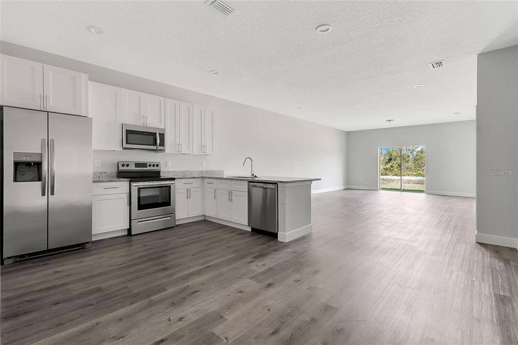 Apartment for rent at 8519 Agate St #8521, Port Charlotte, FL 33981