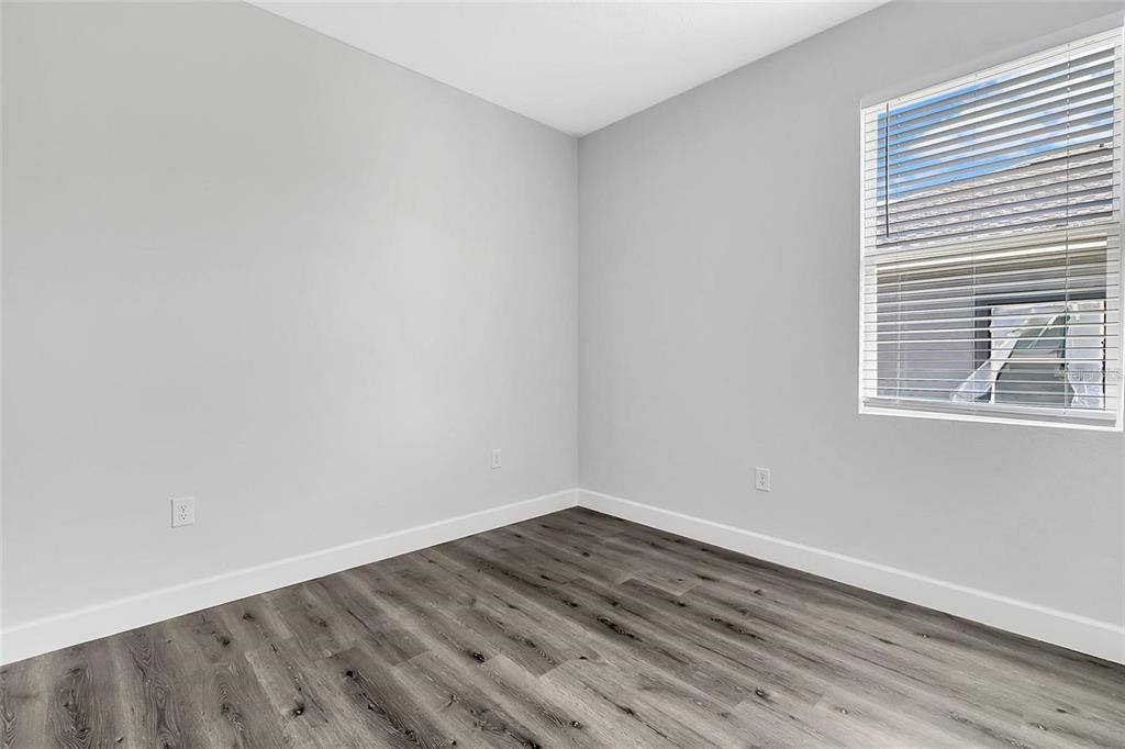Apartment for rent at 8519 Agate St #8521, Port Charlotte, FL 33981