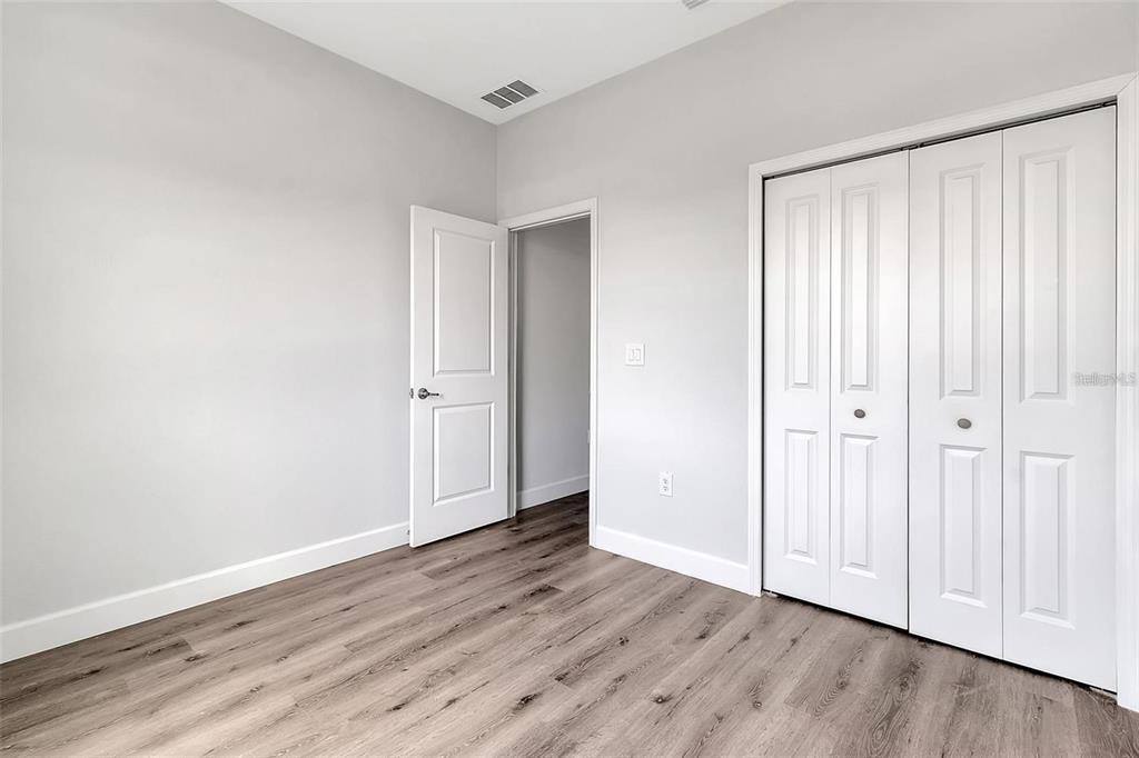 Apartment for rent at 8519 Agate St #8521, Port Charlotte, FL 33981
