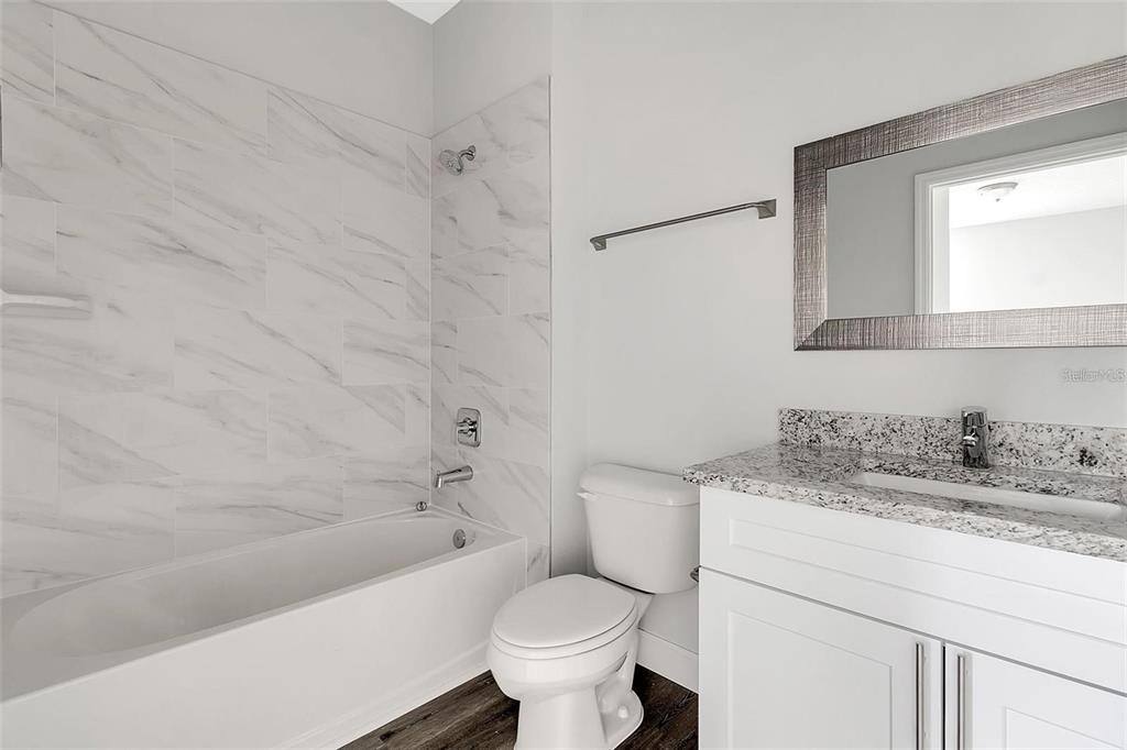 Apartment for rent at 8519 Agate St #8521, Port Charlotte, FL 33981