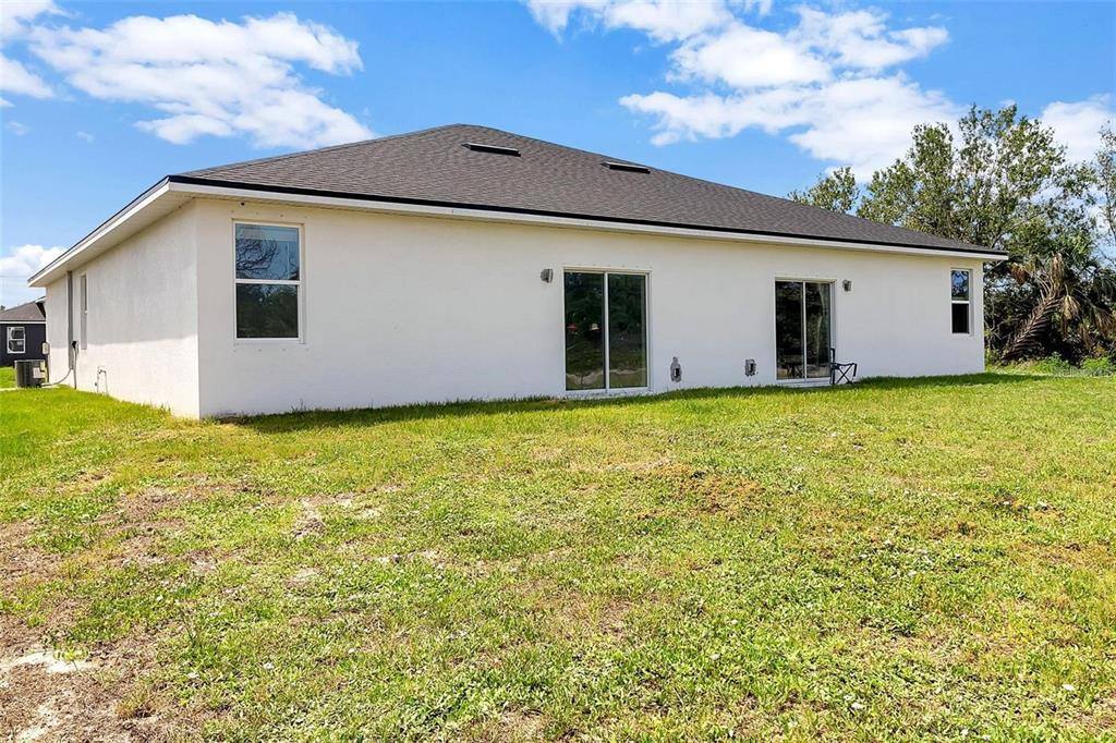 Apartment for rent at 8519 Agate St #8521, Port Charlotte, FL 33981