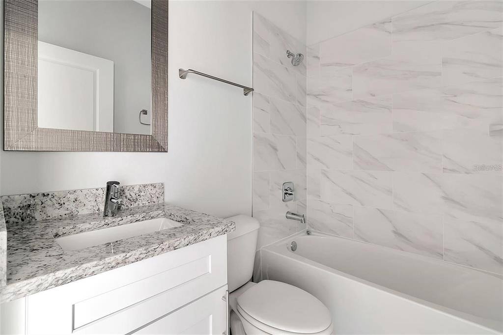Apartment for rent at 8519 Agate St #8521, Port Charlotte, FL 33981