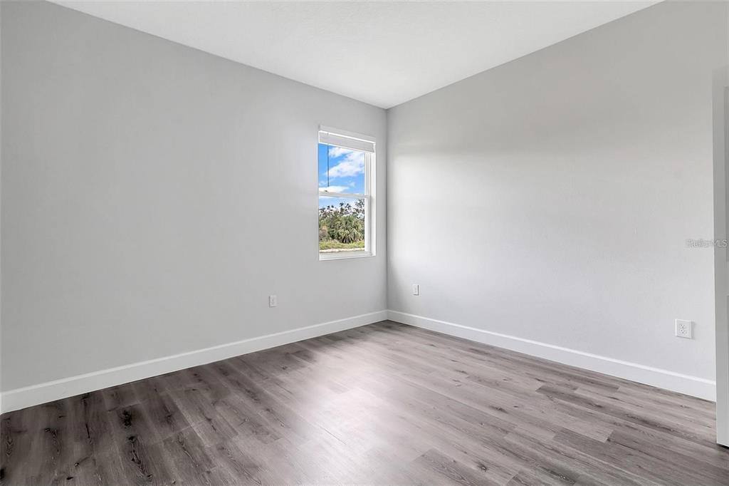 Apartment for rent at 8519 Agate St #8521, Port Charlotte, FL 33981