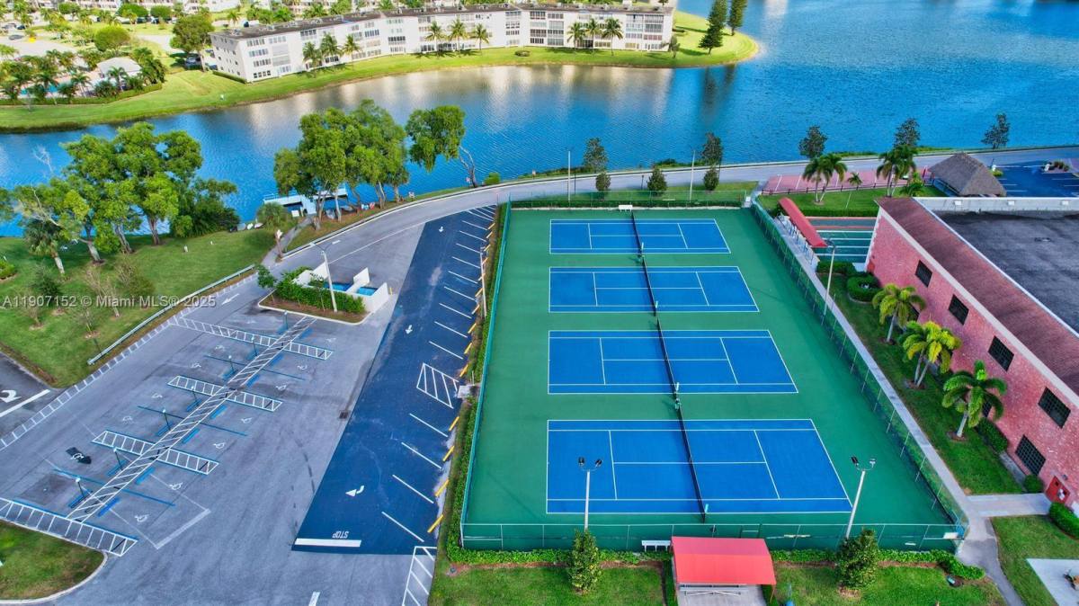 Apartment for rent at 534 Mansfield M #534, Boca Raton, FL 33434