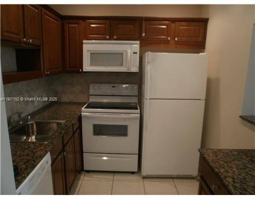 Apartment for rent at 534 Mansfield M #534, Boca Raton, FL 33434