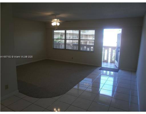 Apartment for rent at 534 Mansfield M #534, Boca Raton, FL 33434
