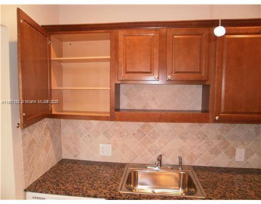 Apartment for rent at 534 Mansfield M #534, Boca Raton, FL 33434