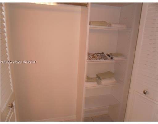 Apartment for rent at 534 Mansfield M #534, Boca Raton, FL 33434