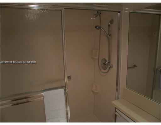 Apartment for rent at 534 Mansfield M #534, Boca Raton, FL 33434
