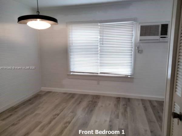 Apartment for rent at 200 Florida Ave #202, Miami, FL 33133
