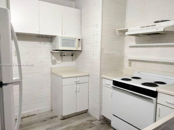 Apartment for rent at 200 Florida Ave #202, Miami, FL 33133