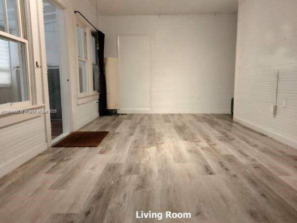 Apartment for rent at 200 Florida Ave #202, Miami, FL 33133