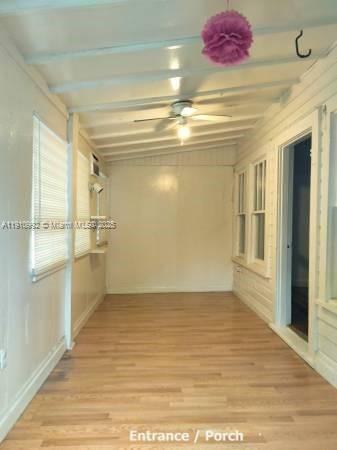 Apartment for rent at 200 Florida Ave #202, Miami, FL 33133